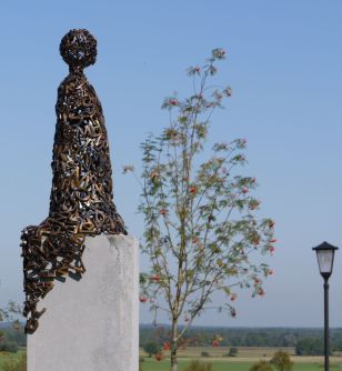 Auferstehung