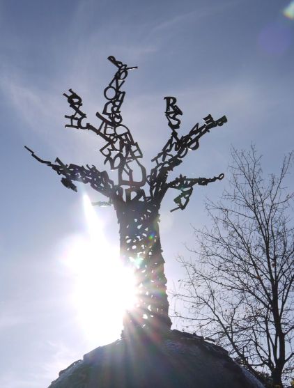 Lebensbaum